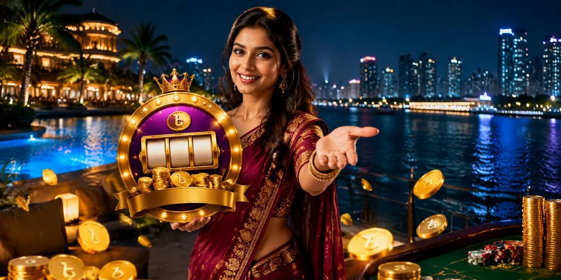 b9999 Bangladesh Casino lobby
